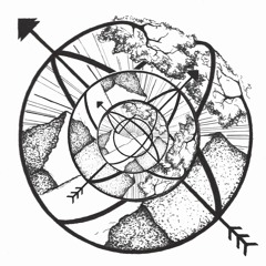 Living In Frequency (Demo)