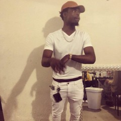 " Turnt All Week" X Fly Marshall Prod:Fly Marshall