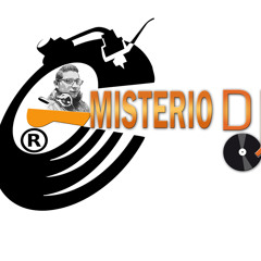 Misterio Deejay - Siempre Pierdo en el Amor Jaime Enrique Aymara