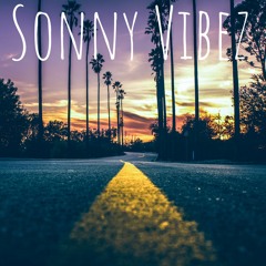 Sonny Vibez