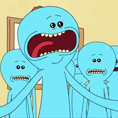 E X I S T E N C E  I S  P A I N