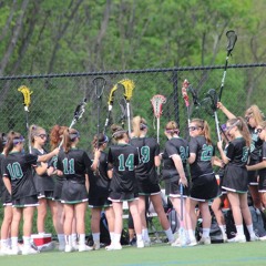 FRESHMEN GLAX '18