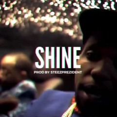 CURREN$Y FT DOM KENNEDY TYPE BEAT / INSTRUMENTAL PROD BY SKUBASTEEZ