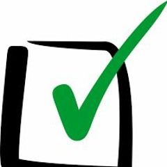 Yes I  Am Ft. J. Jane