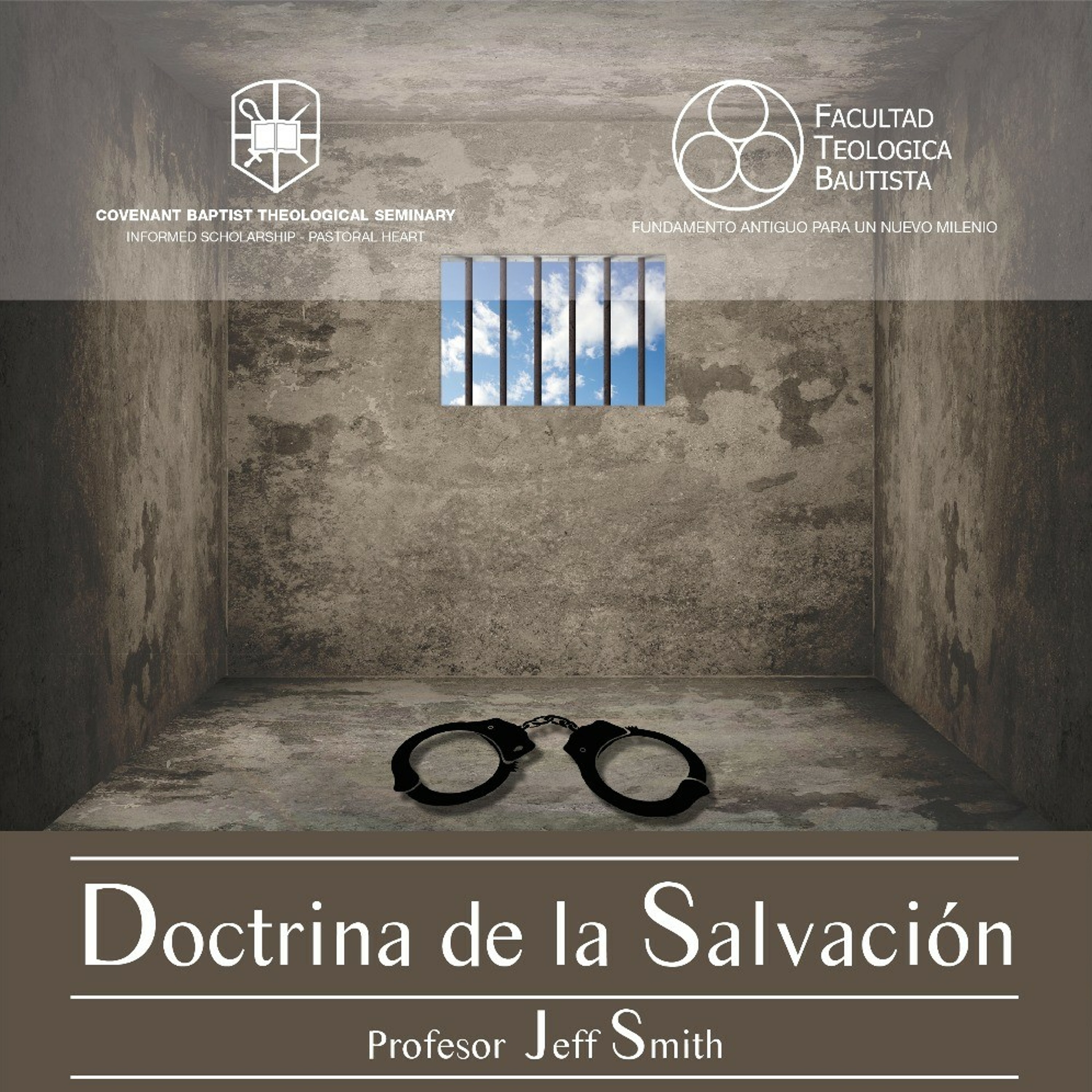 Iglesia Cristiana Biblica Raah