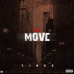“The Move”