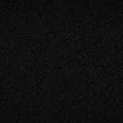 Black Matter