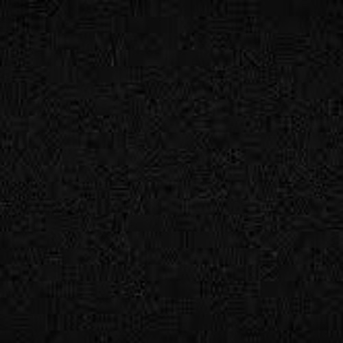 Black Matter