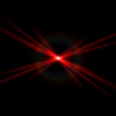 Action ft. Ayo Melli (prod by. MoProds)