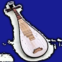 Ends With a Song That Never Gets Released