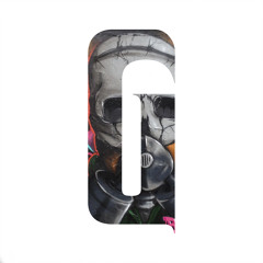 Marcello Cavallero & Redac - Click (Original Mix)[FREE DOWNLOAD]
