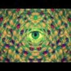 SET FRITOS RAVE SÓ PEDRADA