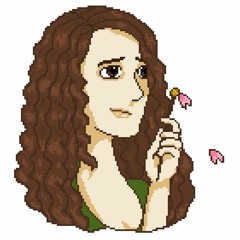 Hastag.Jr Pinga, Chifre e Sofrência - Vinheta