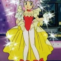 can’t blame ‘em *demo*