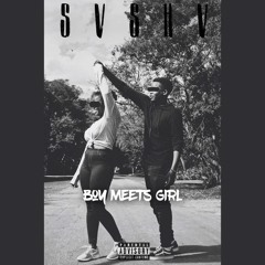 Moyo Wangu (feat. Cynara) [Prod. by Ab-Dul]