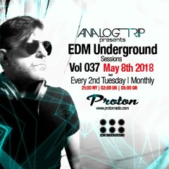 New Releases & Dj Mixes electronic , Deep House- Techno | FREE DOWNLOAD | Join Facebook For Updates: https://www.facebook.com/ILoveDeepTechHouseMusic