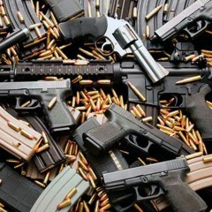 D B Da F. -Clap Back🎼