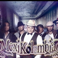 Conquistando Corazones 2018 Limpia Mexikolombia