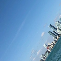 Downtown Freestyle (prod. downtime)