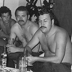 Block Shit - Daytime