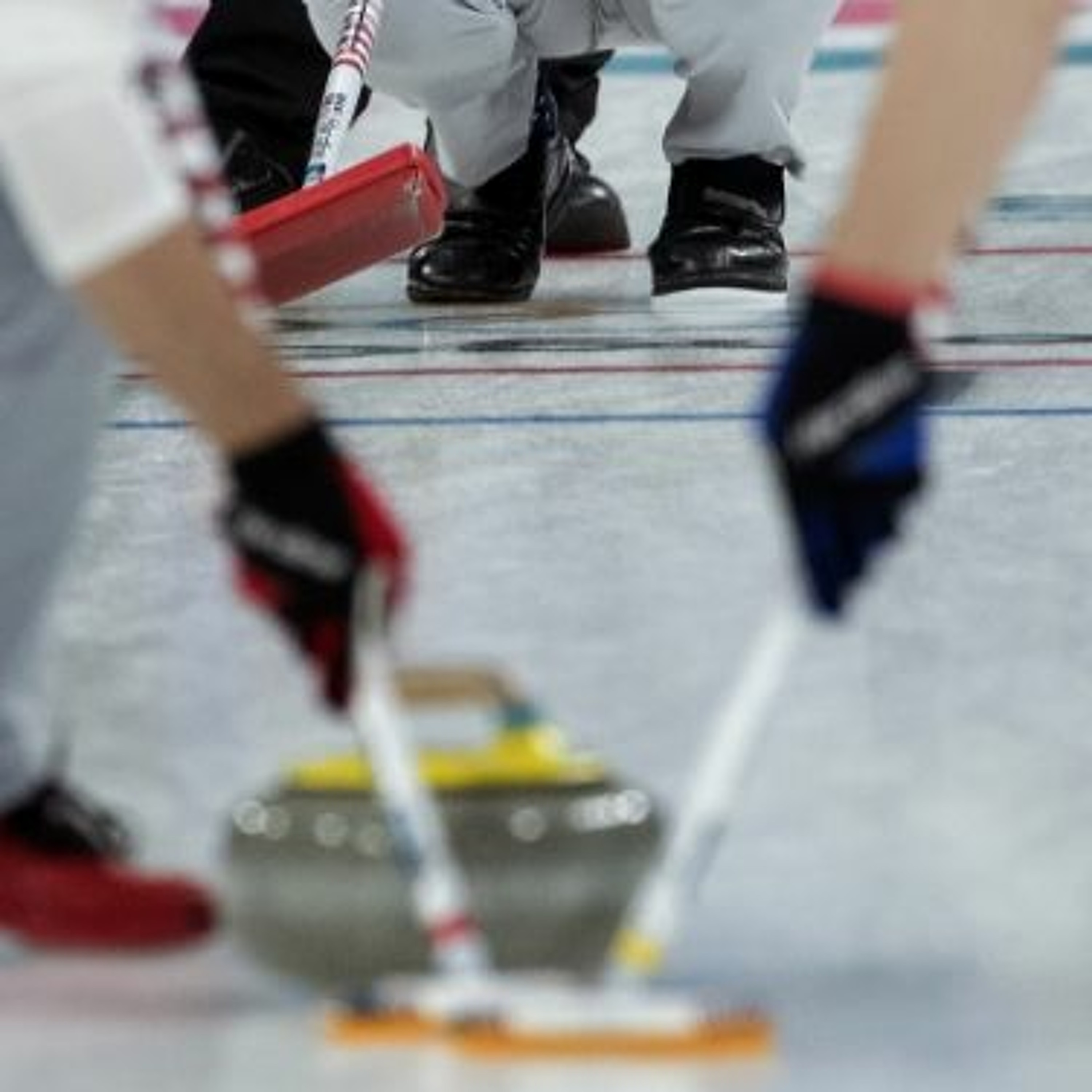 Mapleton, Minnesota, Celebrates Rich Curling History episode artwork