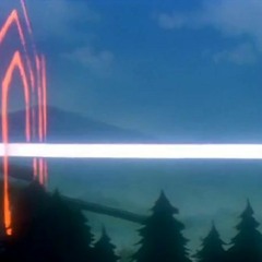 absolute terror field