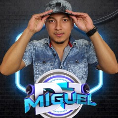 REGGAETON MAYO MIX 2018 - DJ MIGUEL GRECO