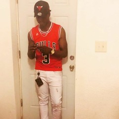 Fly Marshall X Bugatti Boo " P E S O " Prod: Fly Marshall