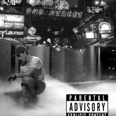 E.dro - Foreign Fla$h (Prod. OE Beats)