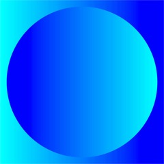 Cell Structure  - by Plus Instruments & Cold Void