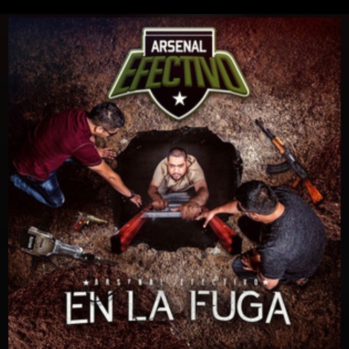 Stream Platicame De Ti Arsenal Efectivo By Diego Gomez Listen