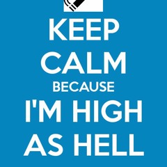 " So G O O D " Penfort Street Gunna X Bugatti Boo Prod:Fly Marshall