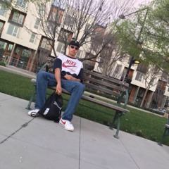 Hunnid(video link in description)