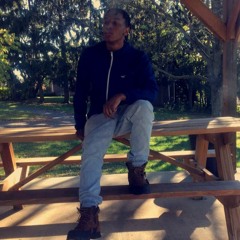 Cyske - Gone Serving (Prod. Smackdown beats)