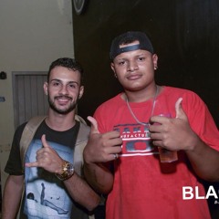 = MT - De Frente Tu Toma Rajada, De Costa Tu Toma Rajada (( Prod DJ TL E DJ JS Silva ))