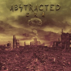 Abstracted - Era