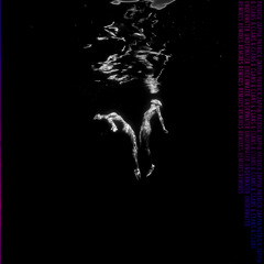 Patrick Zappia & Clans - Underwater (Antipop Remix)