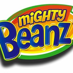 Mighty Beanz - foxclan17 (WC Trap Remix)