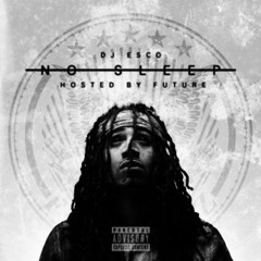 Club On Smash - Dj Esco feat. Future