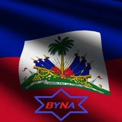 Haitian Heritage Month (Mix)