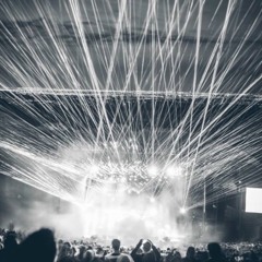 SAVOY House Mixtape (Mixed by Crepitus)