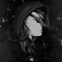 Dylan Ross - Epiphania