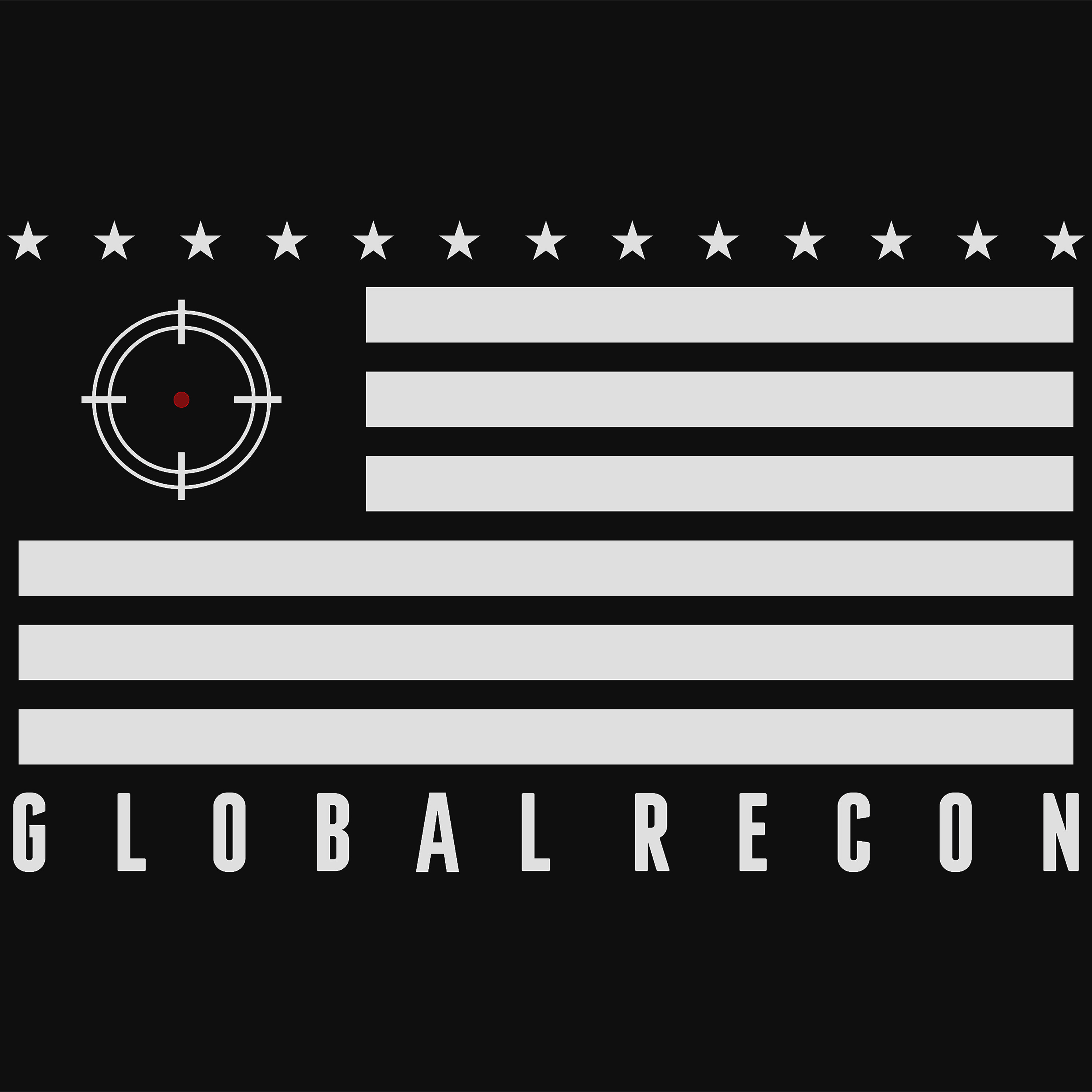 Global Recon