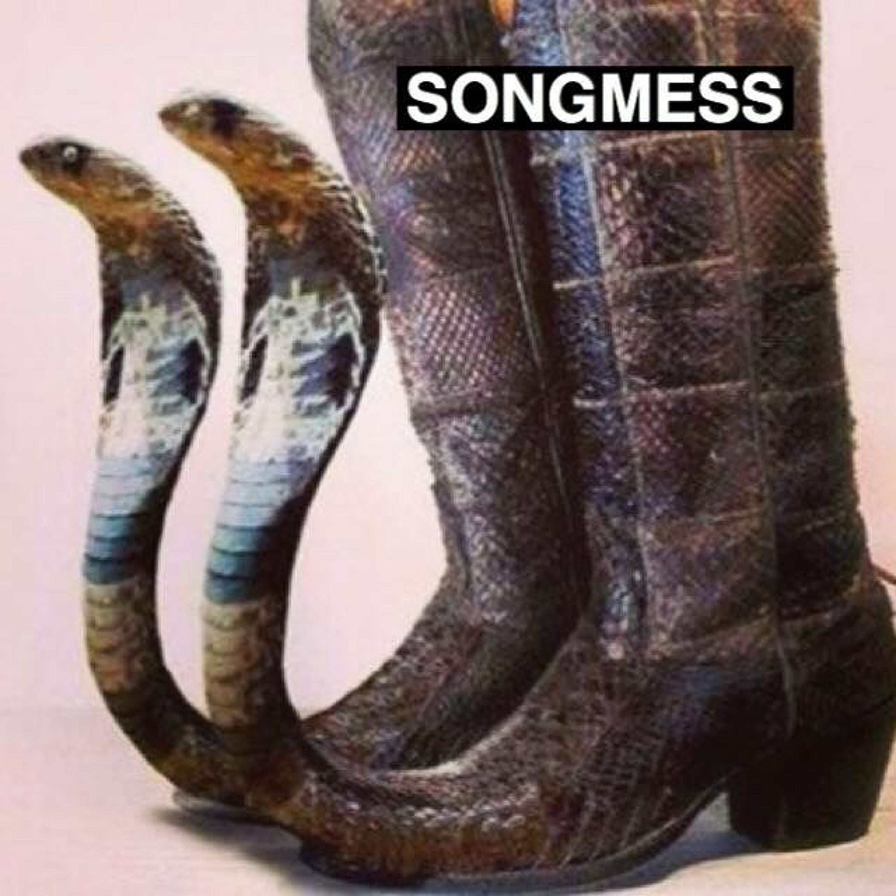 Ep. 66 - Santos