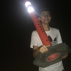 Stop, Stock (Prod. Cxdy)