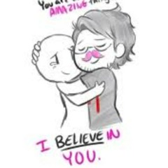 It Ain't Me {Night Core}