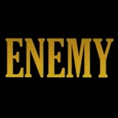 Enemy- Indigo( Prod. Xtravulous)