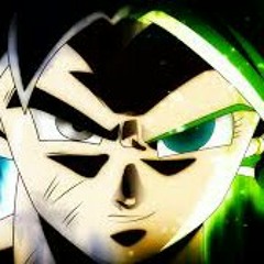 Stream Goku vs Kefla|Dragon Ball Super|Rap Battle|(La Fuerza De Un Sayan) by Santiago Rivera | Listen online for free on SoundCloud Stream Goku vs Kefla|Dragon Ball Super|Rap Battle|(La Fuerza De Un Sayan) by Santiago Rivera | Listen online for free on SoundCloud