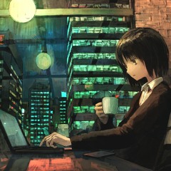 Emergence XIII