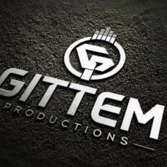 Vacay (Prod. By E. Beats)